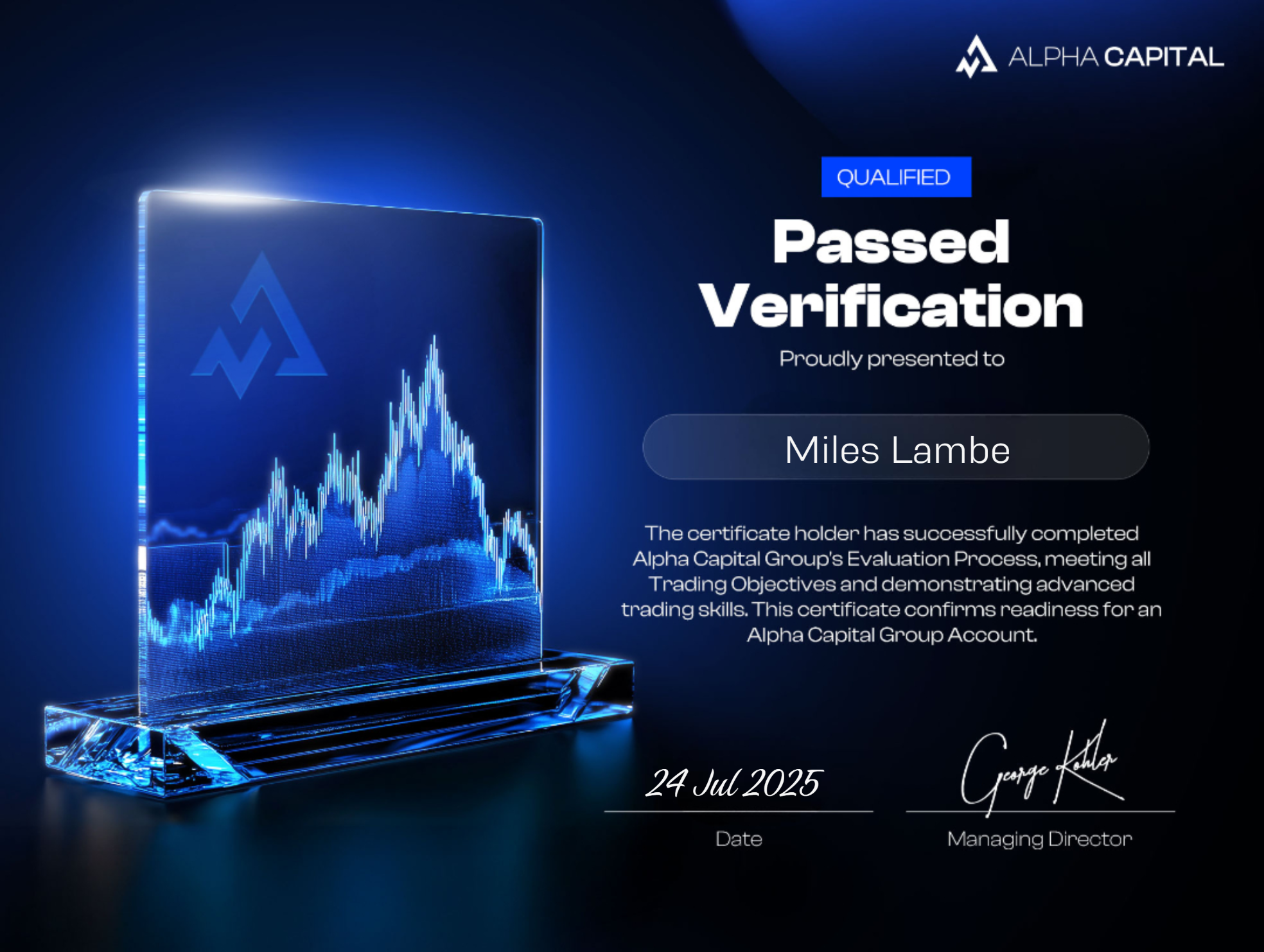 Miles_Lambe_certificate_1