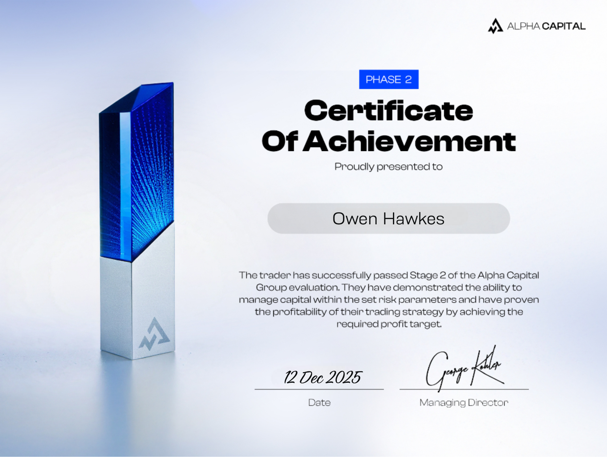 undefined_certificate_6