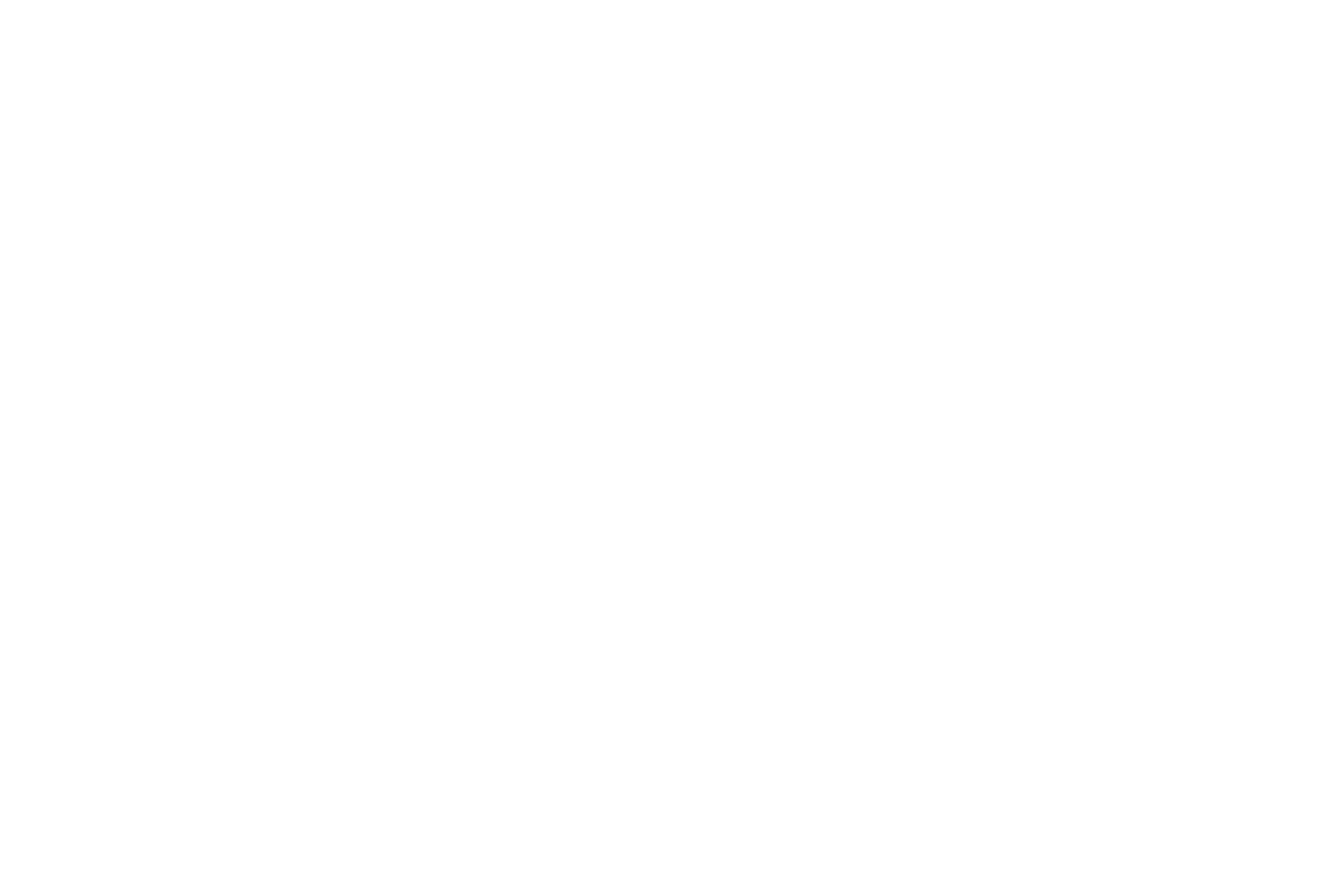 YFP LOGO